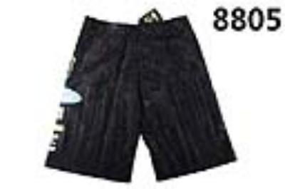 cheap monster energy shorts no. 1